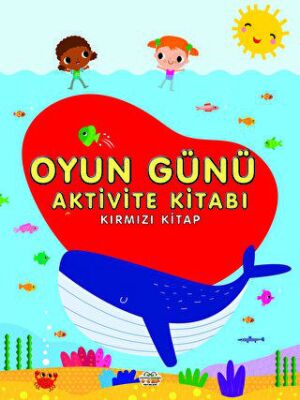 BKM Kitap