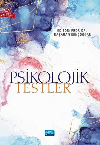 BKM Kitap