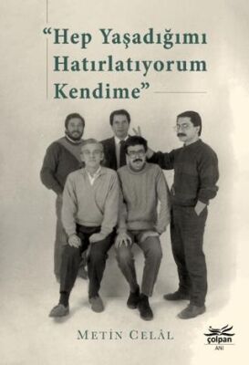 BKM Kitap