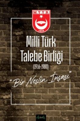BKM Kitap