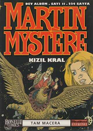 BKM Kitap