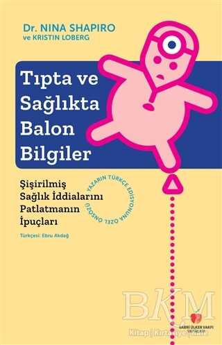 BKM Kitap