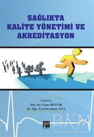 BKM Kitap
