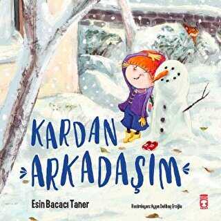 BKM Kitap