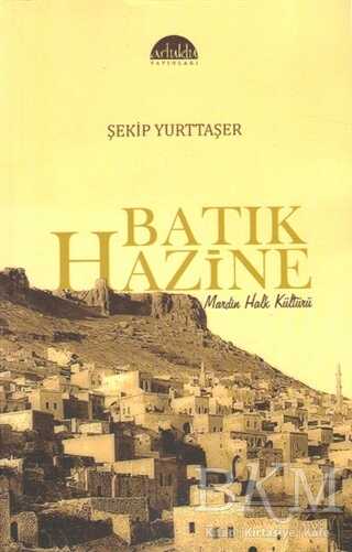 BKM Kitap