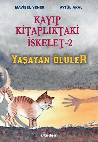 BKM Kitap