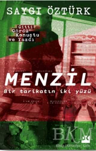 BKM Kitap