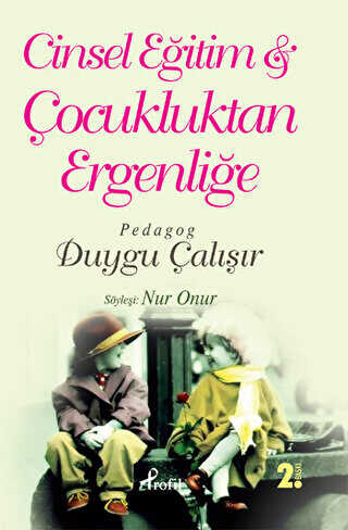 BKM Kitap