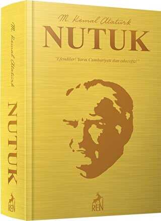 BKM Kitap
