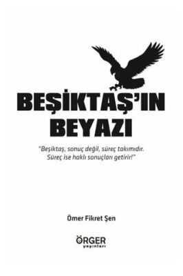 BKM Kitap