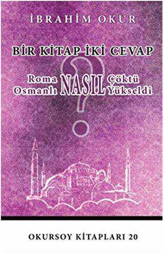 BKM Kitap