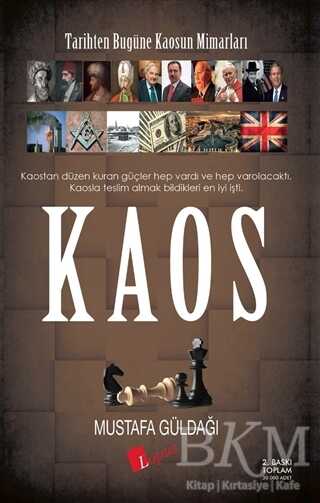 BKM Kitap