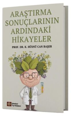 BKM Kitap