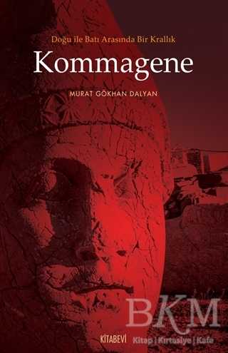 BKM Kitap