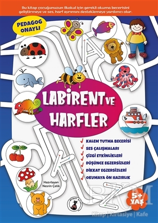 BKM Kitap