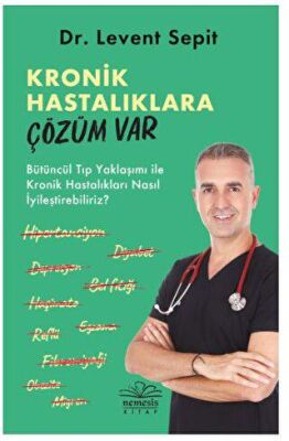BKM Kitap