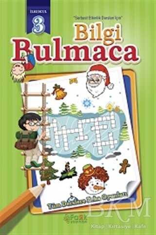BKM Kitap