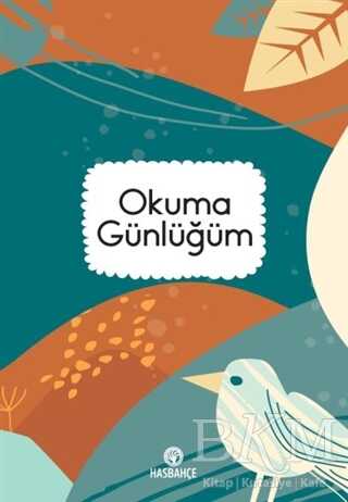 BKM Kitap