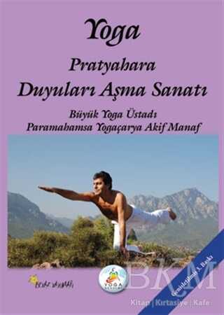 BKM Kitap