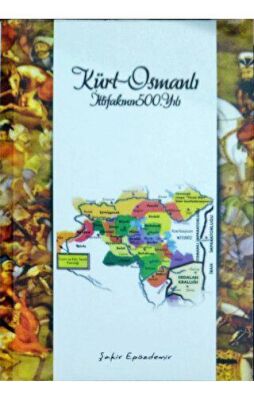 BKM Kitap