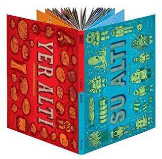 BKM Kitap