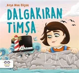 BKM Kitap