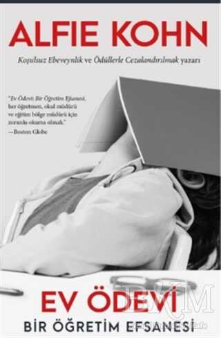 BKM Kitap