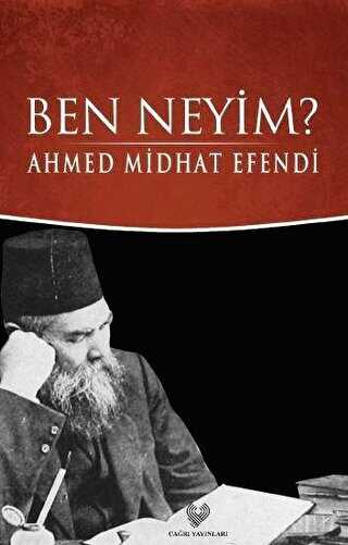 BKM Kitap