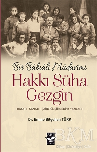 BKM Kitap