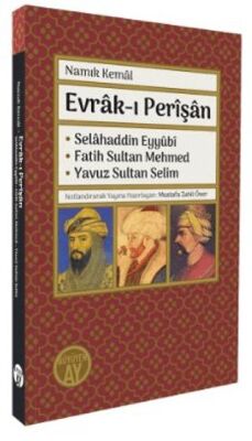 BKM Kitap
