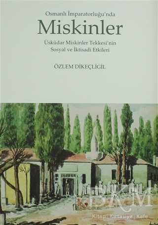 BKM Kitap