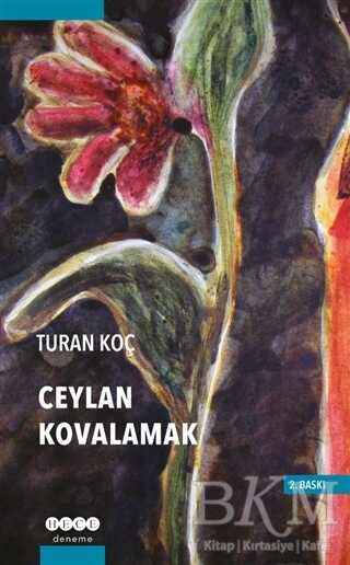 BKM Kitap