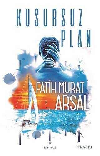 BKM Kitap