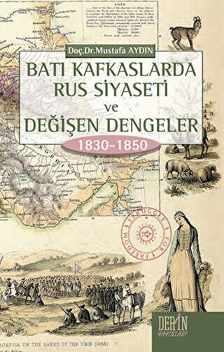 BKM Kitap