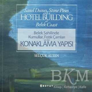 BKM Kitap