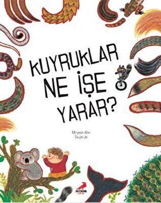 BKM Kitap