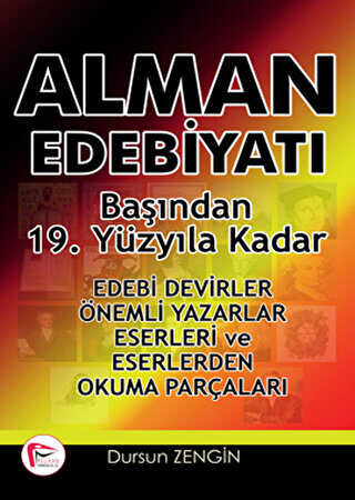 BKM Kitap