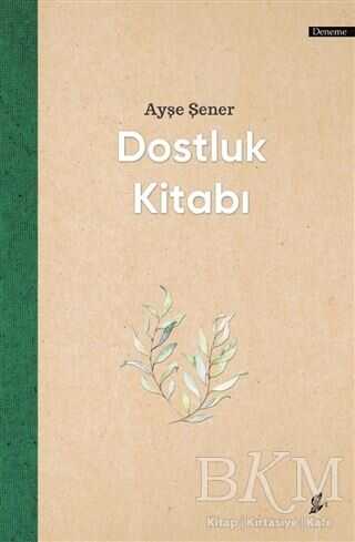 BKM Kitap