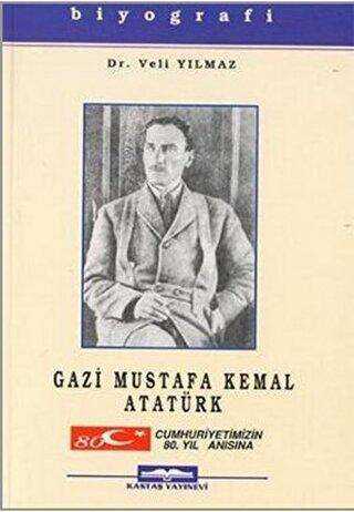 BKM Kitap