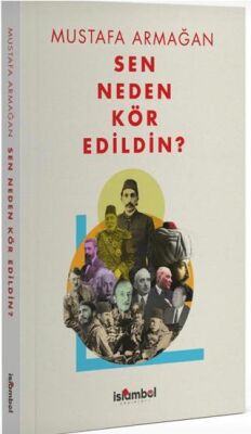 BKM Kitap
