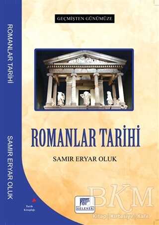 BKM Kitap