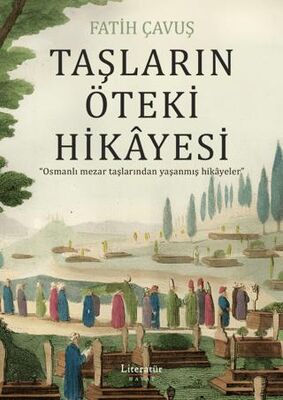 BKM Kitap