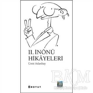 BKM Kitap