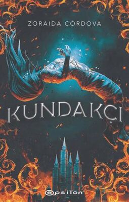 BKM Kitap