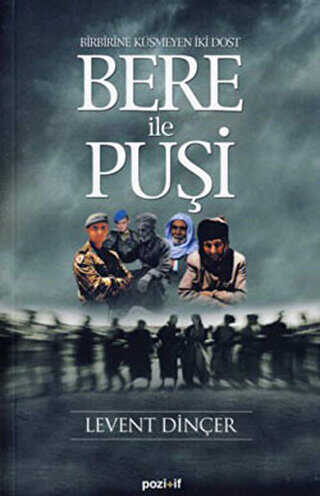 BKM Kitap