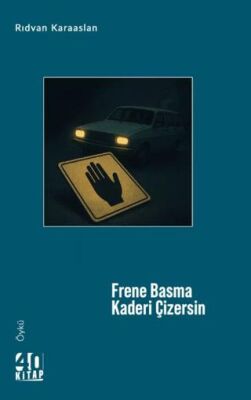 BKM Kitap