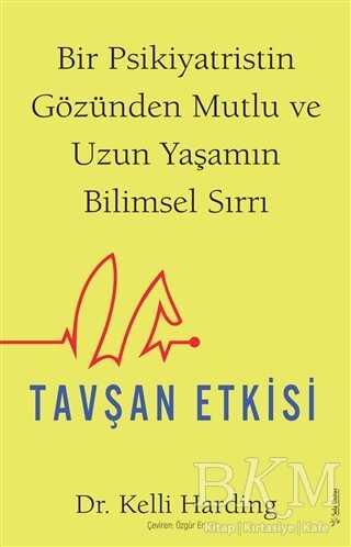 BKM Kitap