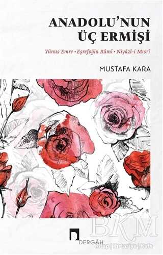 BKM Kitap