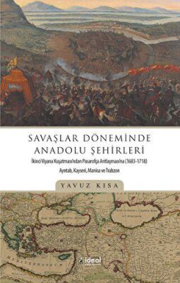 BKM Kitap