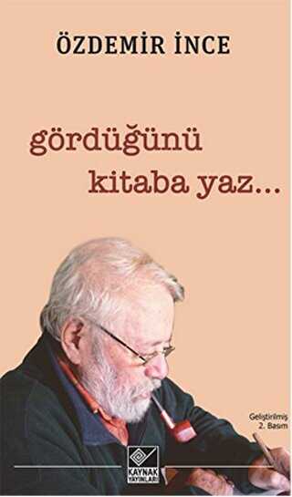 BKM Kitap